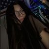 candylover3114